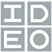 IDEO addog